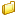 PreloadIcon