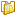 PreloadIcon