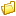 PreloadIcon